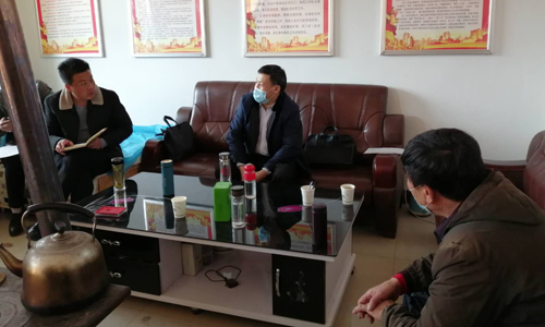 图片10.png