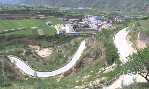 微信图片_20200818074807.jpg
