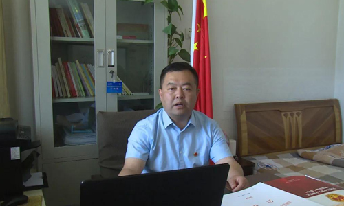 微信图片_20200818074933.jpg