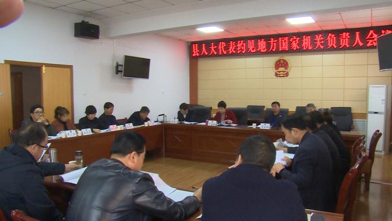 d603dcb1228e0fc97f7ed5ff2441a9c.jpg