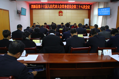 IMG_0900_副本.jpg