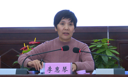微信图片_20201120161228_副本.jpg
