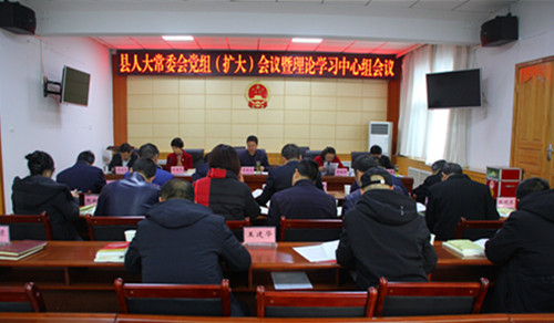 微信图片_20201124100848.jpg