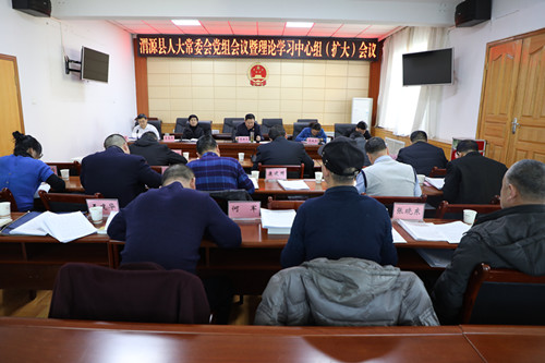 0H9A0259.JPG