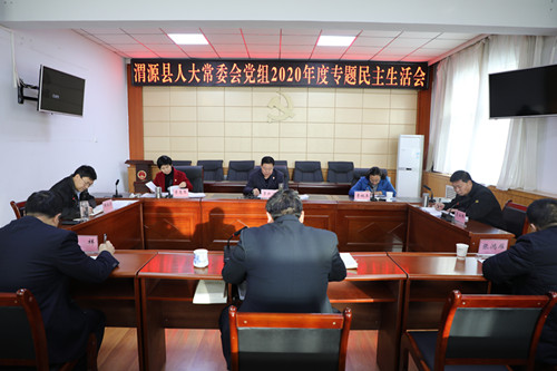 0H9A0448.JPG