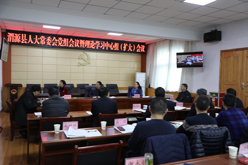 0H9A0445.JPG