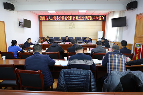 0H9A0496.JPG