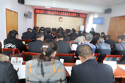 0H9A1487.JPG