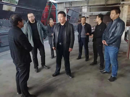 微信图片_20210316203935.jpg