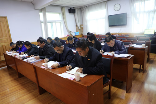 0H9A2702.JPG
