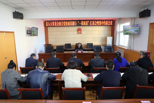 0H9A3007.JPG