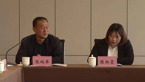 微信图片_20210430161526.jpg