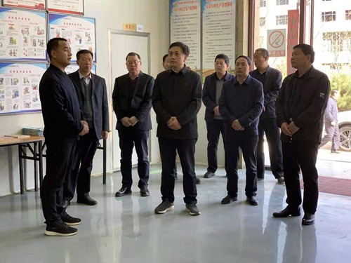 微信图片_20210430161439.jpg