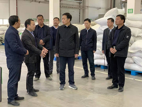 微信图片_20210430161449.jpg