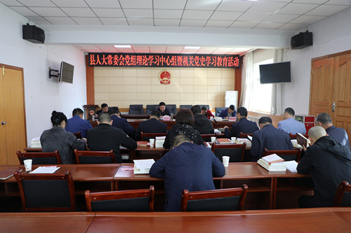 0H9A3931.JPG