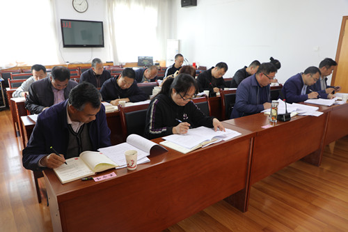 0H9A5690.JPG