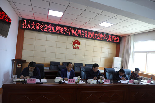0H9A5687.JPG
