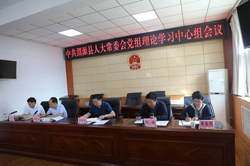 0H9A8505.JPG