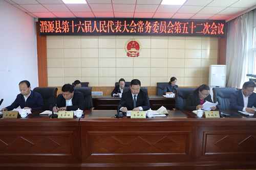 0H9A0022_副本.jpg