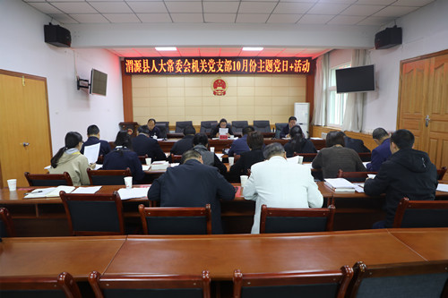 0H9A0138_副本.jpg
