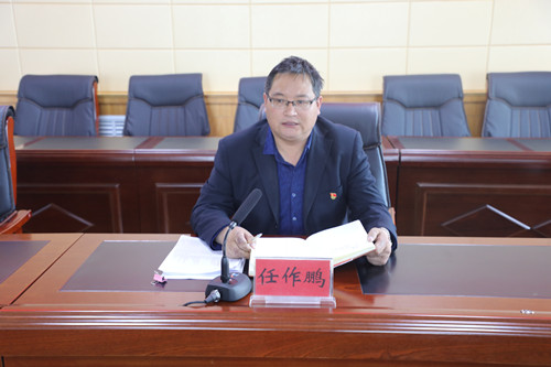 0H9A0198_副本.jpg