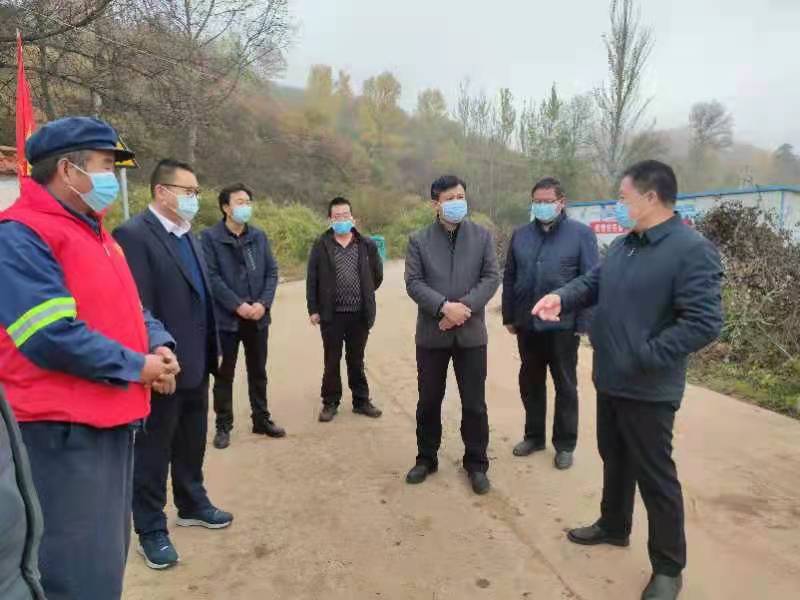微信图片_20211025090234.jpg