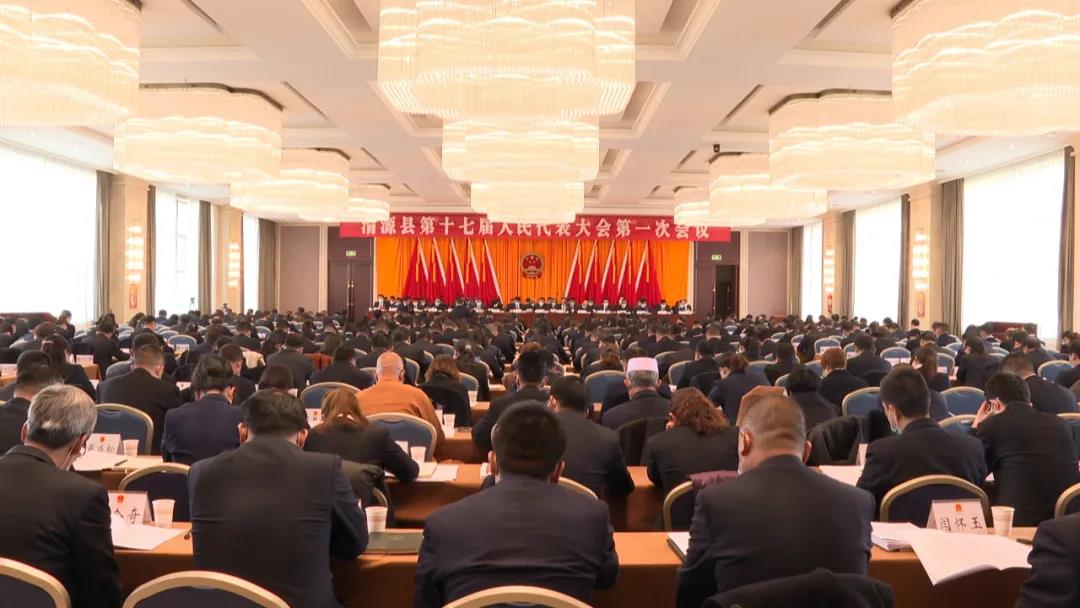微信图片_20211122155521.jpg