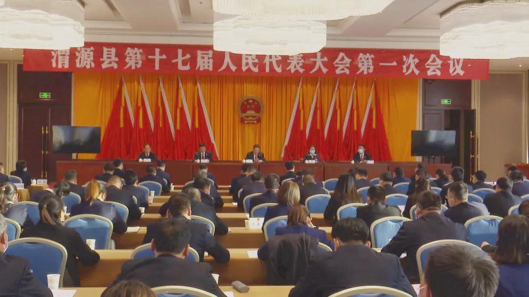 微信图片_20211122093839.jpg