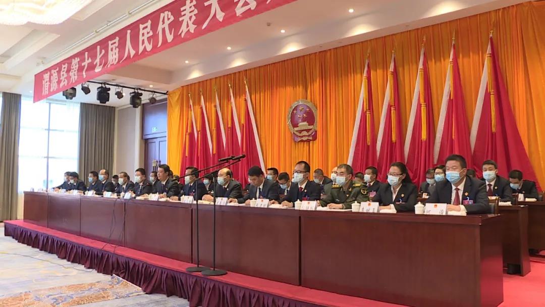 微信图片_20211125091947.jpg