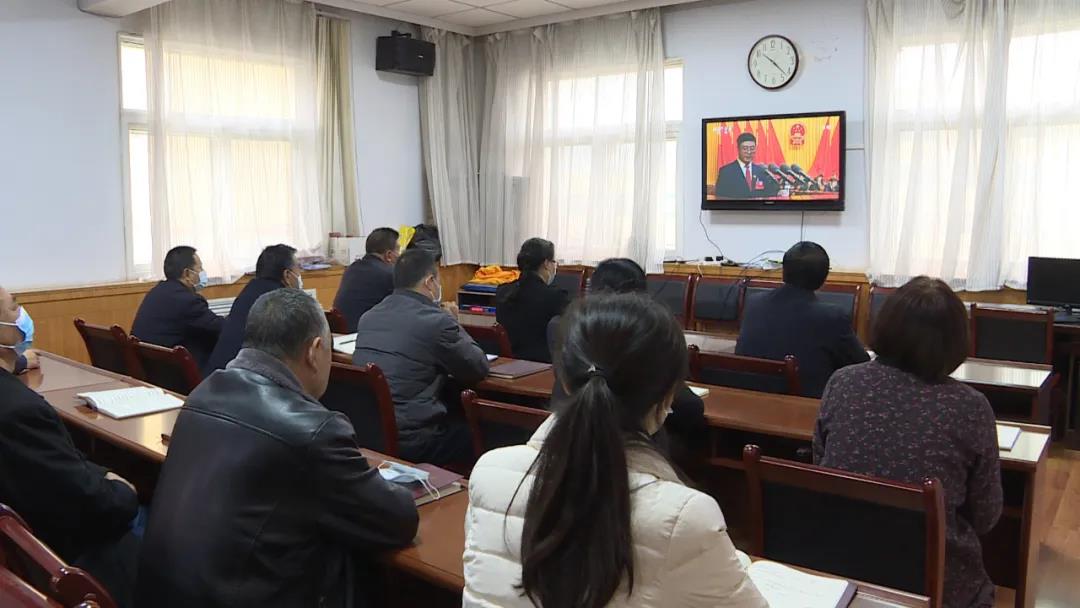 微信图片_20211209174312.jpg