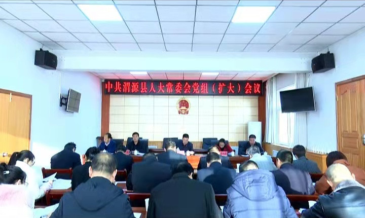 微信图片_20211214090402_副本.jpg