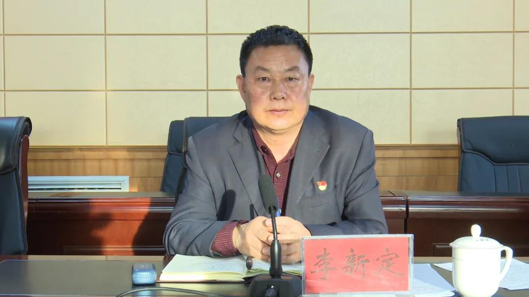 微信图片_20211222212045.jpg