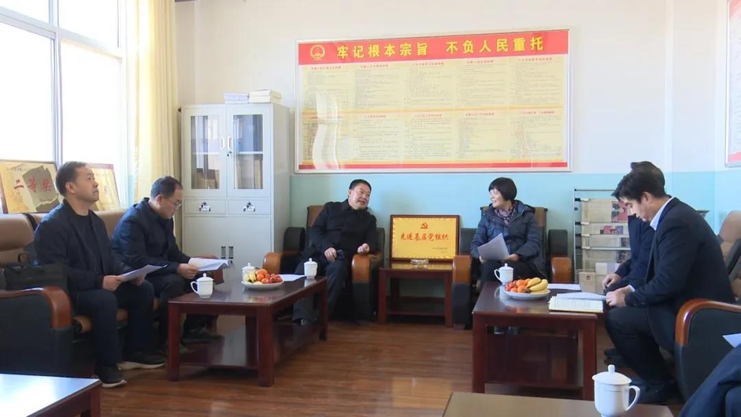 微信图片_20211222211331.jpg