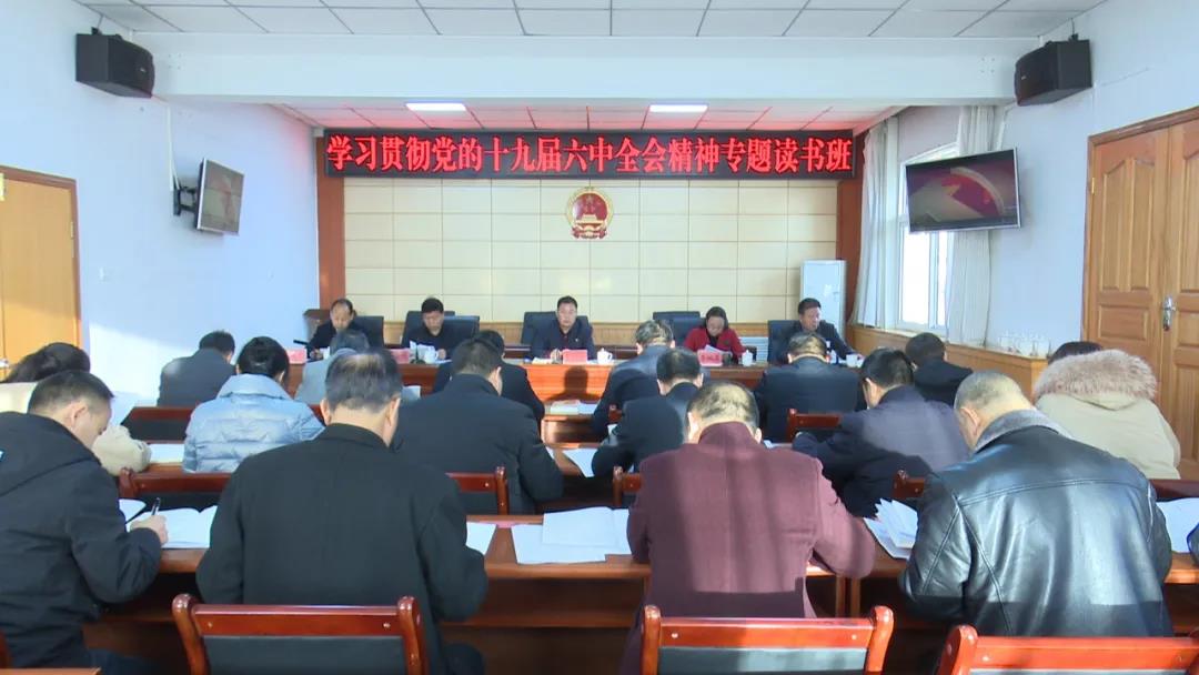 微信图片_20211222212035.jpg