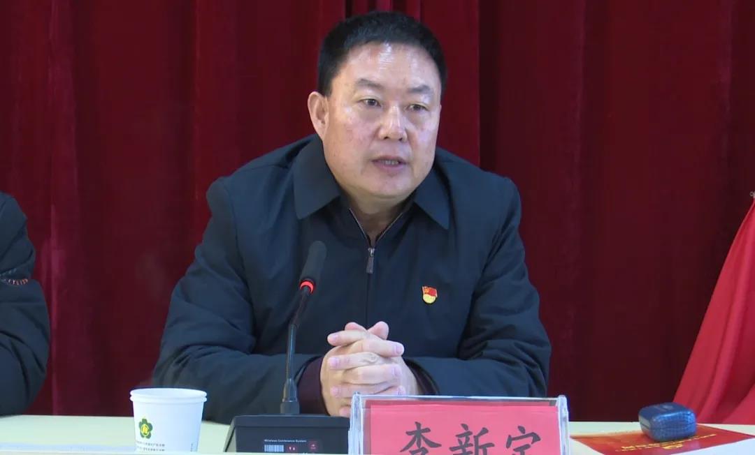 微信图片_20211224143026.jpg