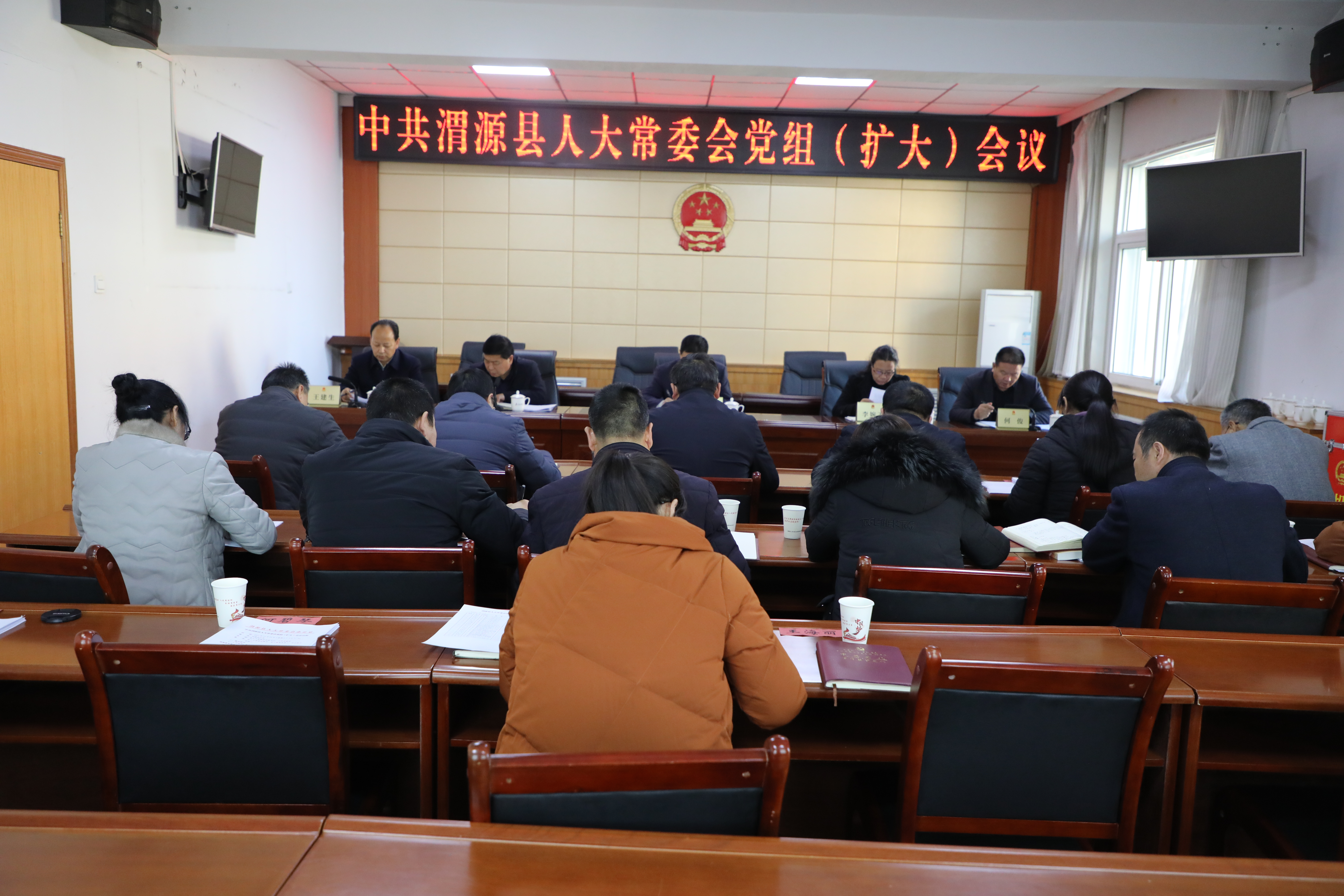 0H9A0952.JPG