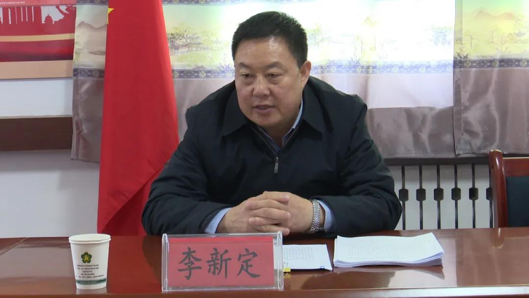 微信图片_20220125175854.jpg