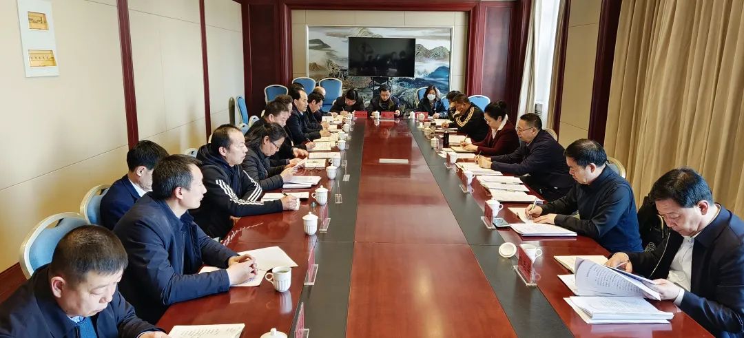 微信图片_20220304104112.jpg