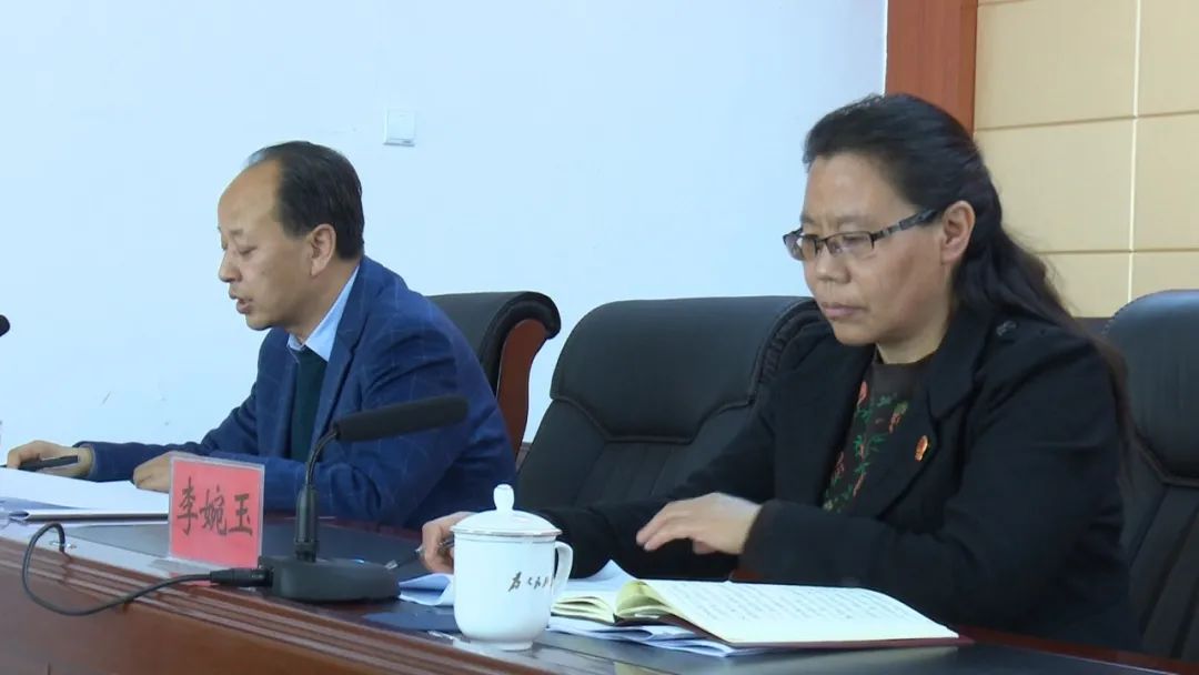 微信图片_20220308211407.jpg
