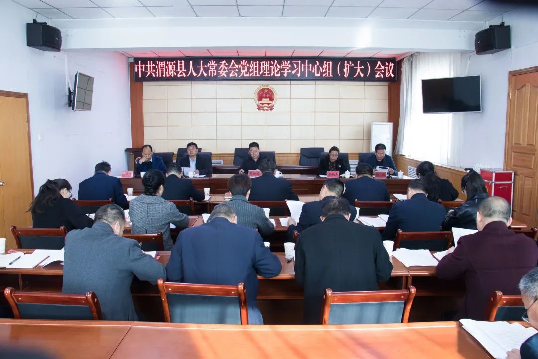 微信图片_20220308210736.jpg