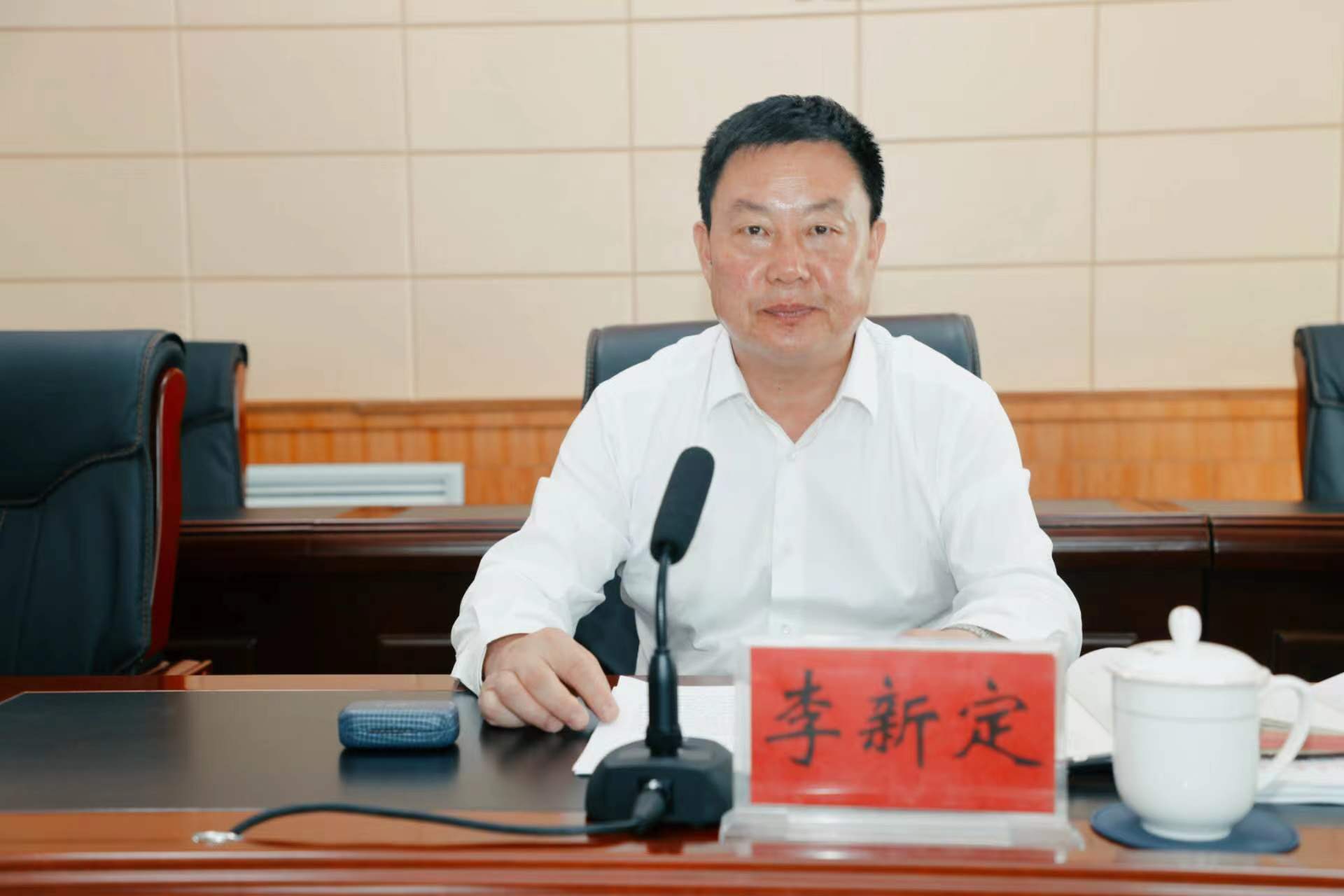李主任.jpg