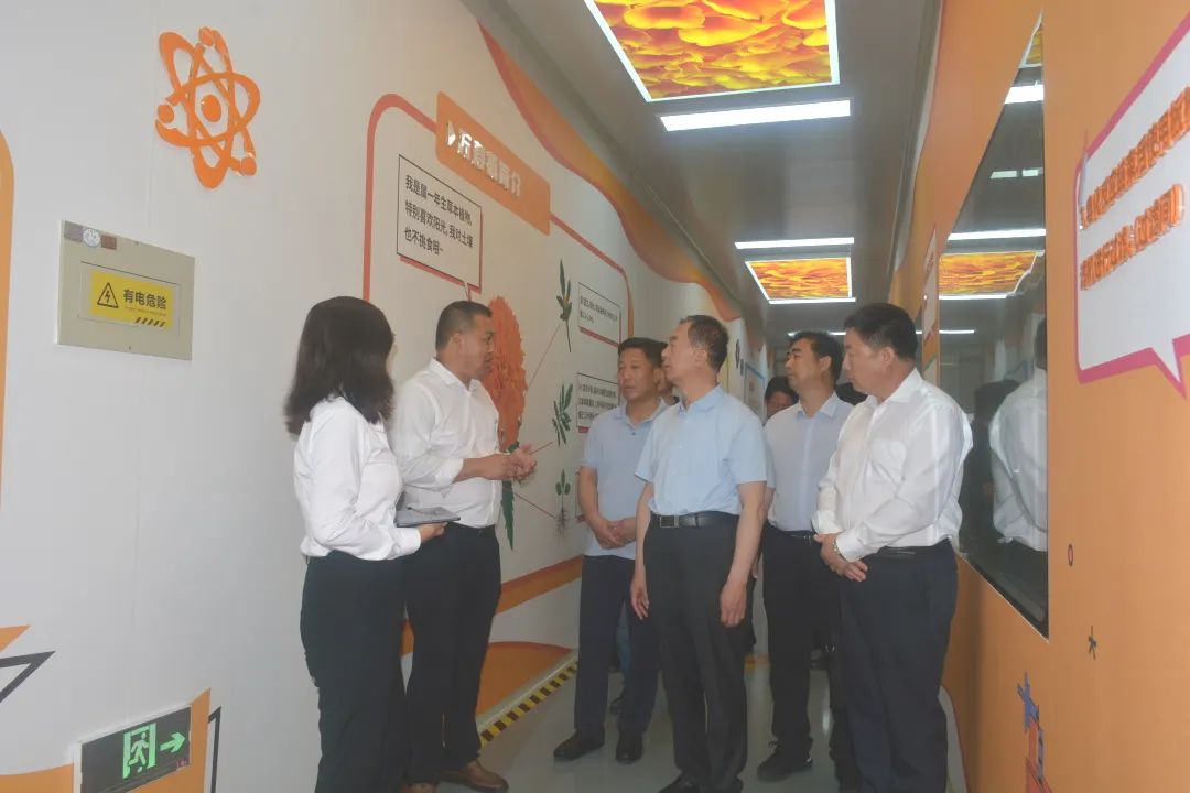 微信图片_20220627173611.jpg