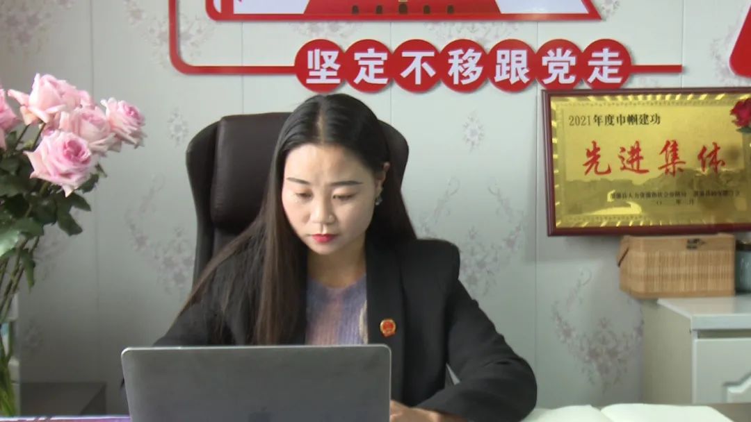 微信图片_20220921164901.jpg