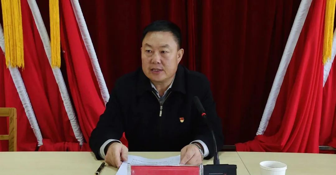 微信图片_20221123094626.jpg