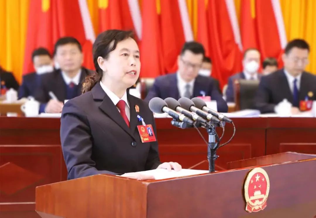 微信图片_20230106130412.jpg