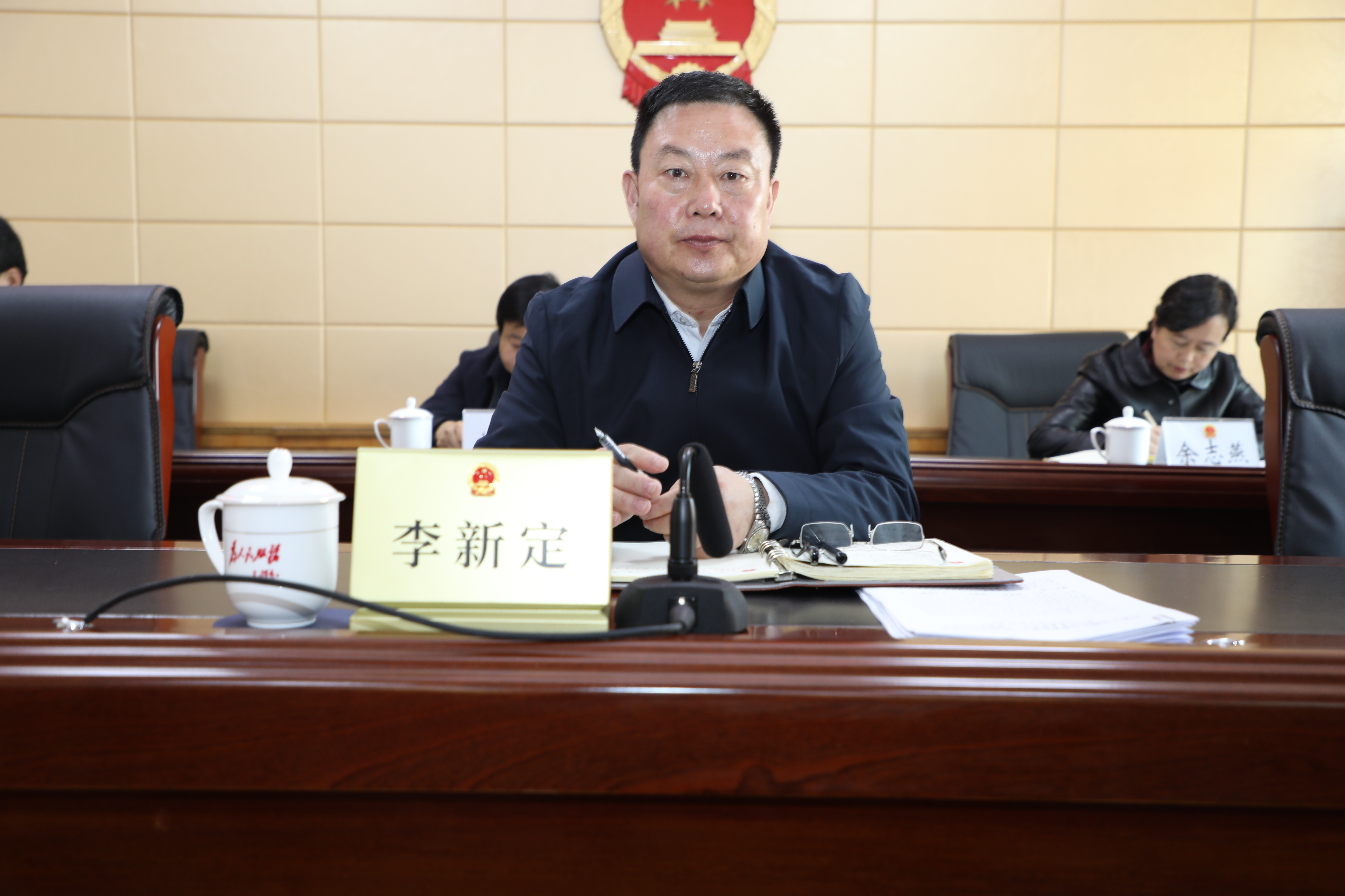 0H9A8887.JPG