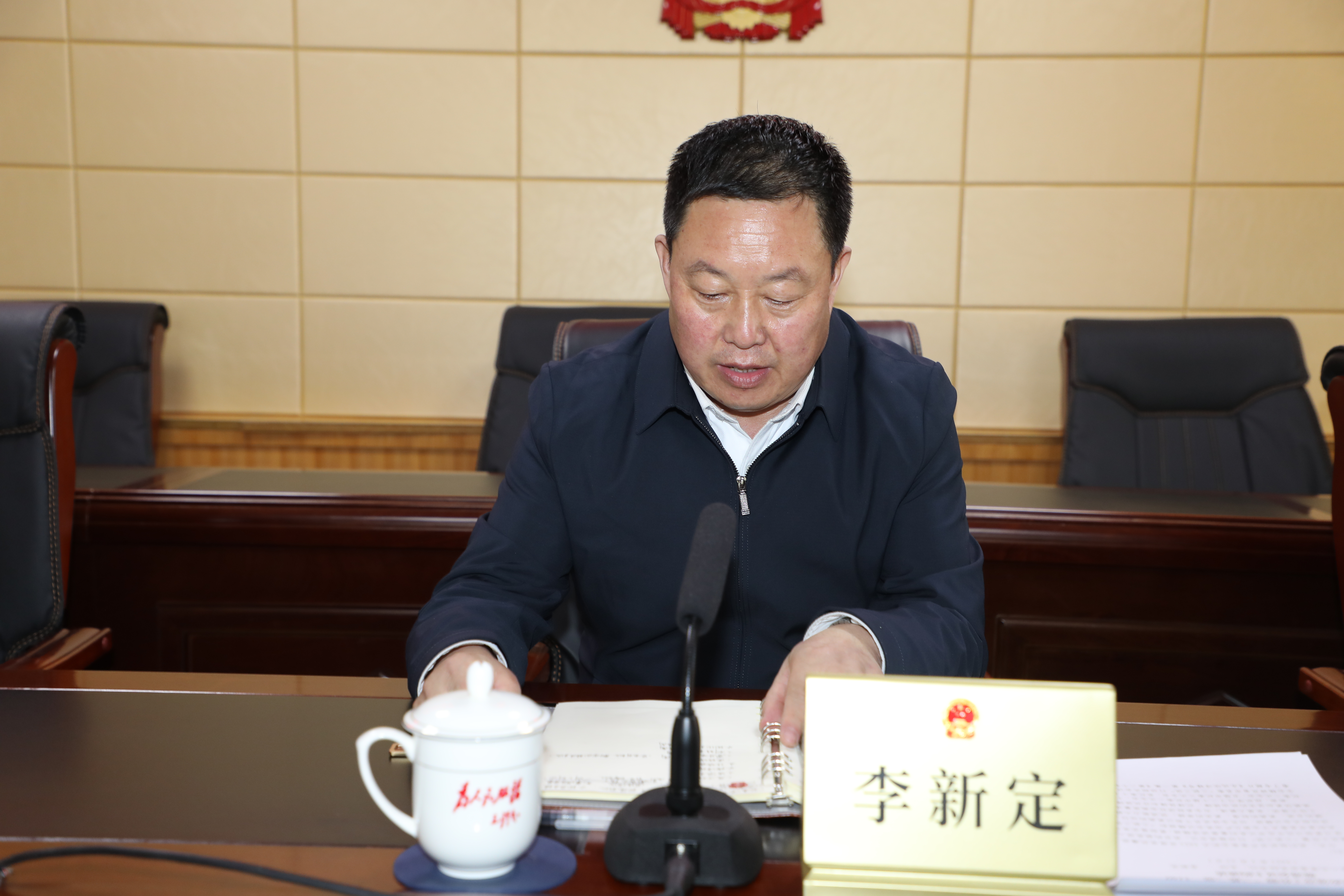 0H9A8964.JPG