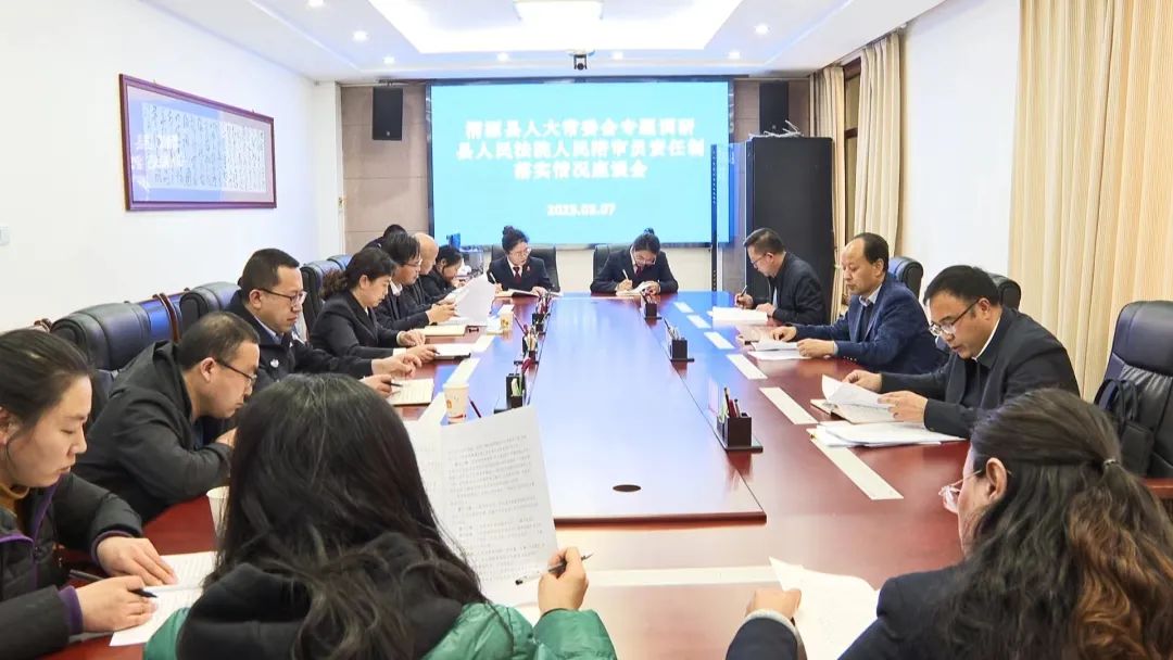 微信图片_20230309174539.jpg
