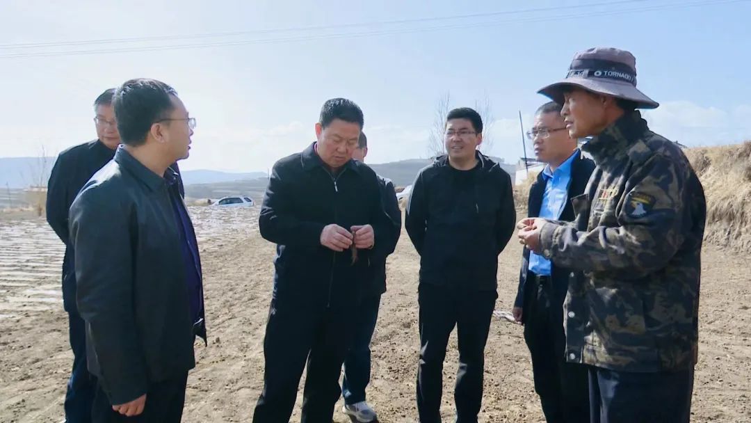 微信图片_20230317205957.jpg