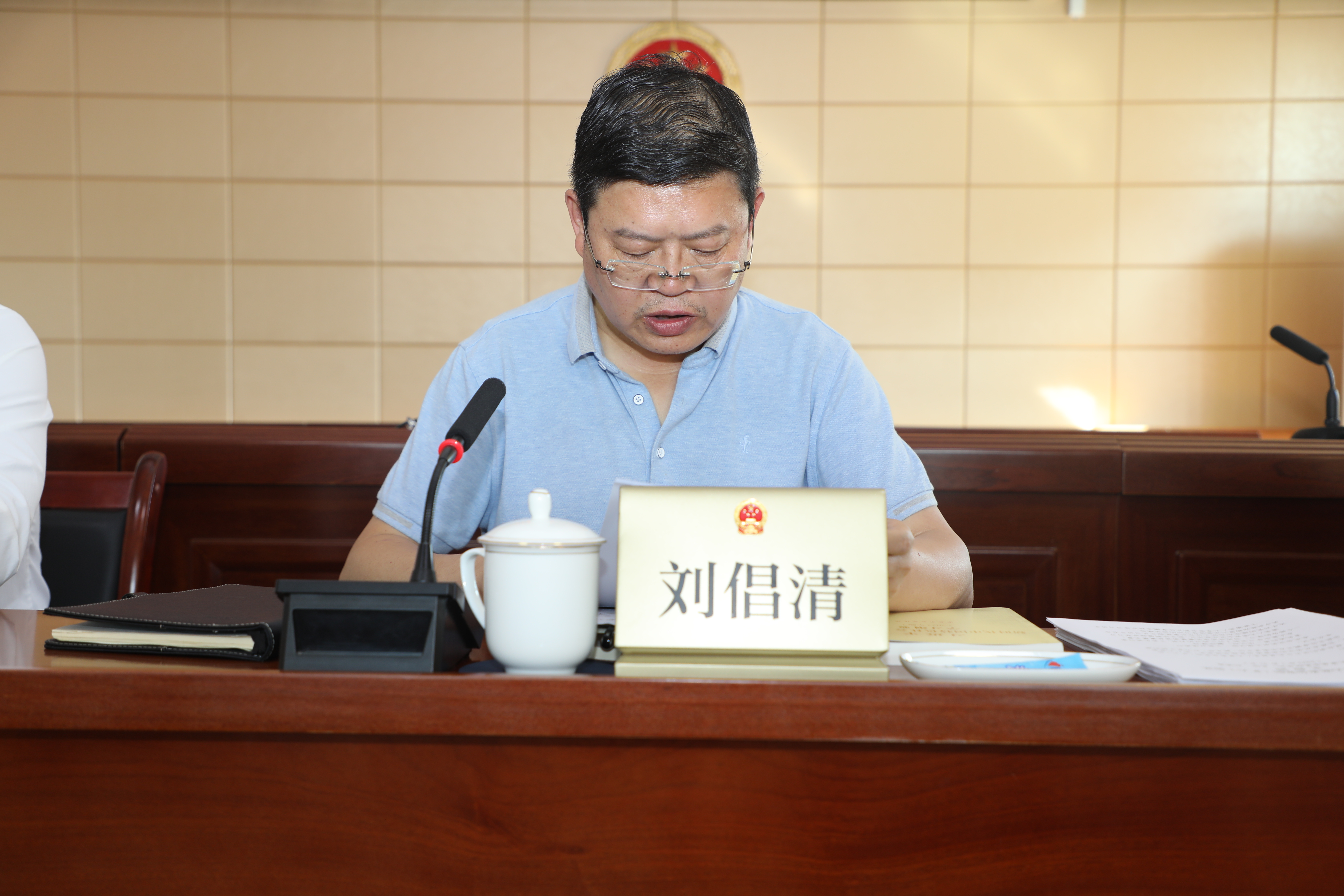 0H9A0752.JPG